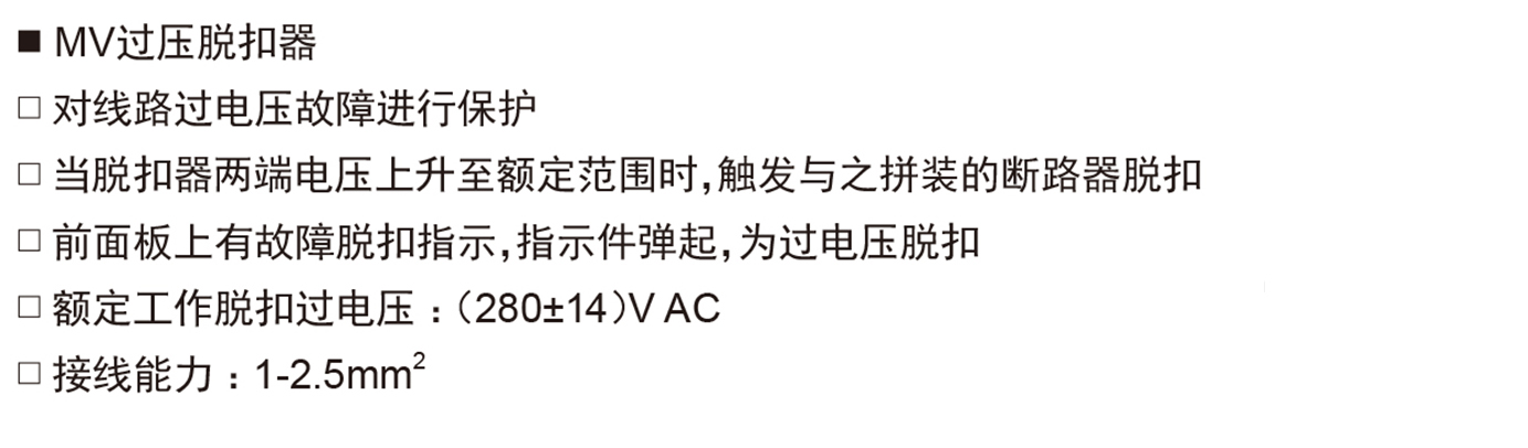 12120553j0xm.jpg