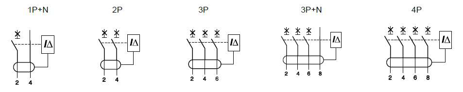 081337132yco.png