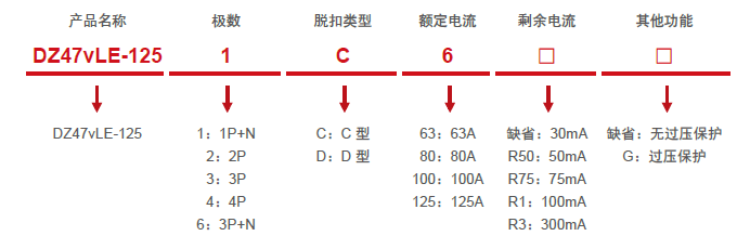 081337145s4b.png
