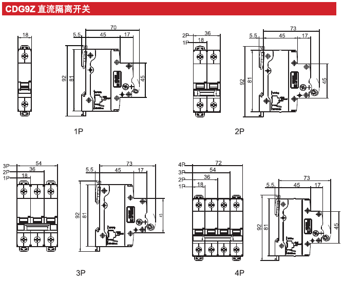 171623429nz8.png