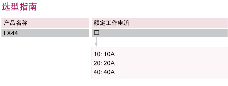 14153212dj4c.jpg